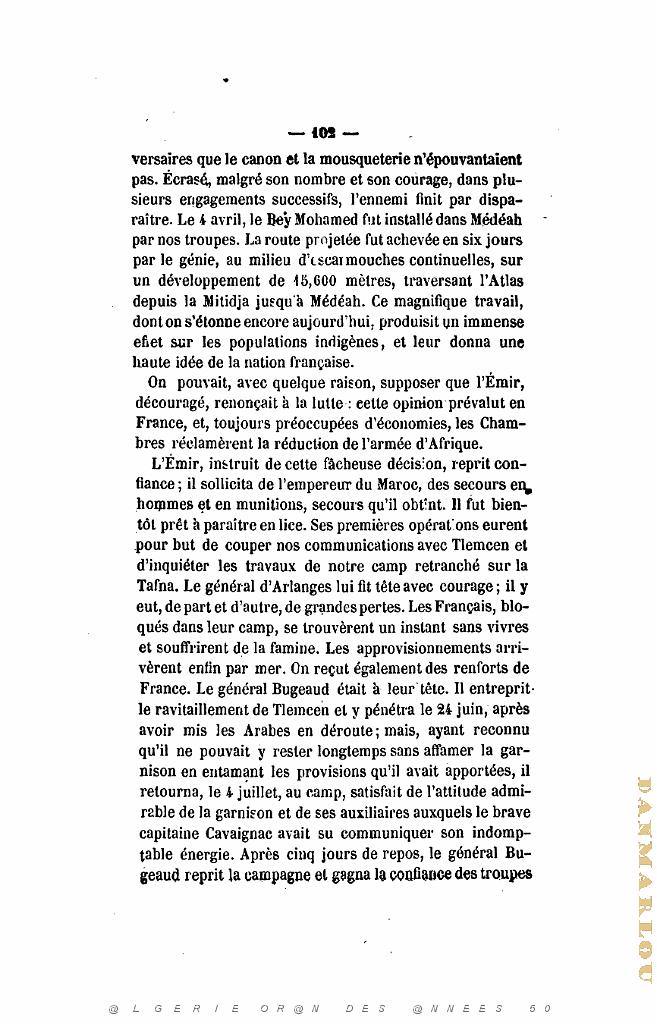 HISTOIRE DE LA GENDARMERIE D AFRIQUE 1860_000131.jpg